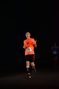 BIB: 480
                            <button type="button" onclick="openModal(10109421)" class="btn btn-primary btn-sm float-right btn-popup" data-toggle="modal" data-target=".modal-high-quality">
                        <i class="fas fa-shopping-cart"></i> Add to Cart
                    </button>
                                            <button type="button" onclick="isThisMe(10109421, true)" class="btn btn-success btn-sm float-right btn-popup btn-isme hidden" data-toggle="tooltip" data-placement="bottom" title="นี่คือรูปของคุณใช่ไหม คลิกที่นี่เพื่อเอาเข้าอัลบั้ม">
                        <i class="fas fa-plus"></i> Add to album
                    </button>
                    <button type="button" onclick="isThisMe(10109421, false)" class="btn btn-warning btn-sm float-right btn-popup btn-isnotme hidden">
                        <i class="fas fa-ban"></i> Remove from album
                    </button>